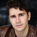 Ronn Kurtz als Matt