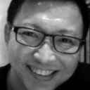Adrian Tan, Director of Photography
