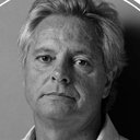 Norton de Matos als Journaliste