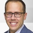 Dan Gemus, Executive Producer