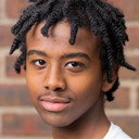 Bill Bekele als 
