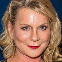 Kandra King als Party Guest