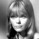 Nina Wayne als Frieda Schmid
