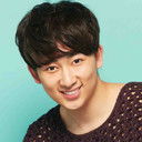 馬東辰 als Xiao Dashao