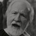 Gary Pyle als Comias