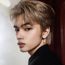 Jeromy Batac als Self - Contestant