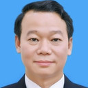 Duy Đỗ, Writer