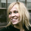 Natasha Bedingfield als Self