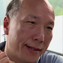 Man-Chun Lau als 