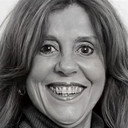 Julieta Magaña als 