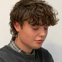 Ben Heiss, Music