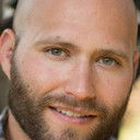 Adam Benish, Unit Manager