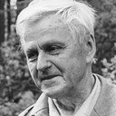 Vilis Kimelis als 