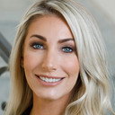 Heather Bilyeu Altman als Herself
