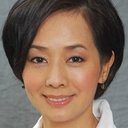 毛舜筠 als Leung Mo Shang