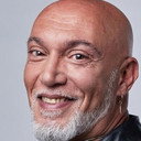 Ahmed Mouici als 