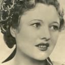 Betty Warren als Connie Pemberton