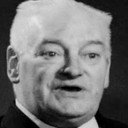 René Thierry als Minguet