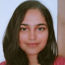 Janki als Death
