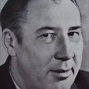 Євген Коваленко als 