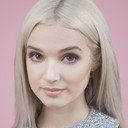 Poppy als Poppy