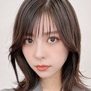 美莉 als 