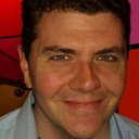 Nathaniel Thompson, Producer