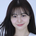 本間日陽 als Saaya