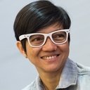 Joyce E. Bernal, Executive Producer