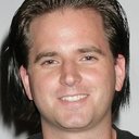 Shane Ryan-Reid, Executive Producer
