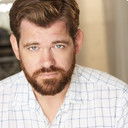 Christopher Sanders als Narrator (voice)