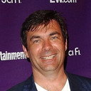 Martin Wood, Director