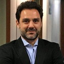 Paulo Renato Soares als 