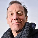 Martin Barrass als Alan