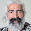 Çetin Yeltekin als Nedim