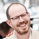 Ari Aster als Archer Gallery Representative (voice) (uncredited)