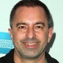 Glen Trotiner, First Assistant Director