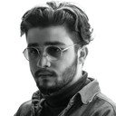 Shayan Safavi, Sound Director