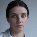 Екатерина Ермишина als Sveta