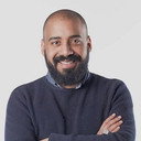 Hani Sarhan, Writer