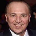 Tommy Mottola als Self