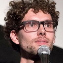 Rumle Sieling Langdal als Jonas