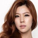 이윤미 als Oh Dal Ja (Dal Soo's younger sister)