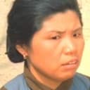 Jia Ling als 