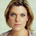 Molly Price als Ann
