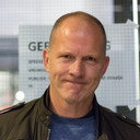 Maxim Hartman als Richard