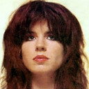 Michael Steele als 