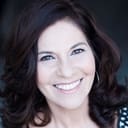 Danielle Godin als Suzanne