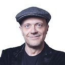 Max Pezzali als sé stesso