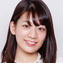 佐藤美希 als Sato-sensei